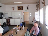 nordthyjagtf. 010.jpg